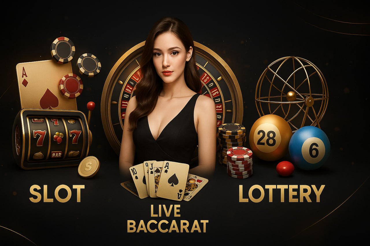 bdt20
