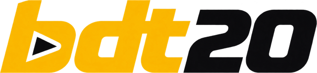 bdt20